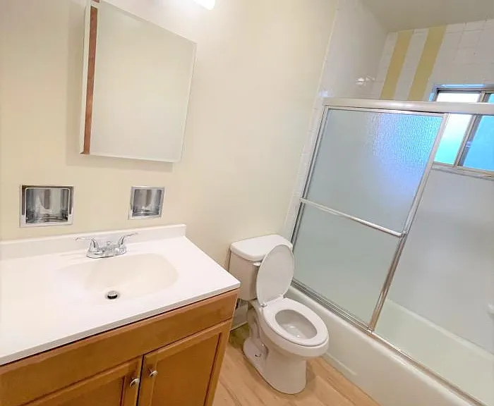 6350 Forward Ave #24 — Photo 55