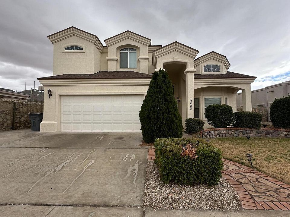 1st image of 12484 Tierra Encino Dr