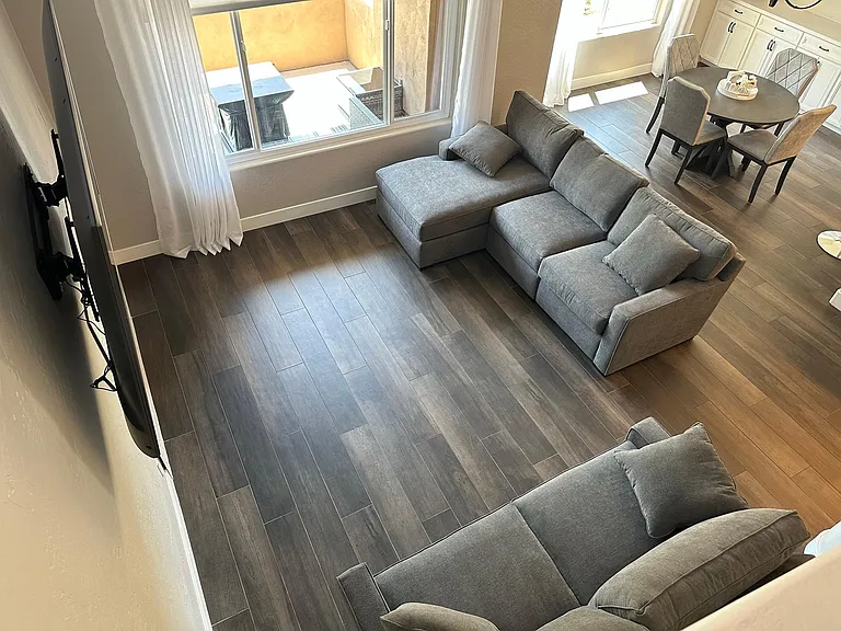 16600 N Thompson Peak Pkwy #1009 — Photo 30