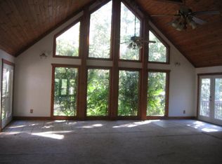 2329 River Rd, Manchester, GA 31816