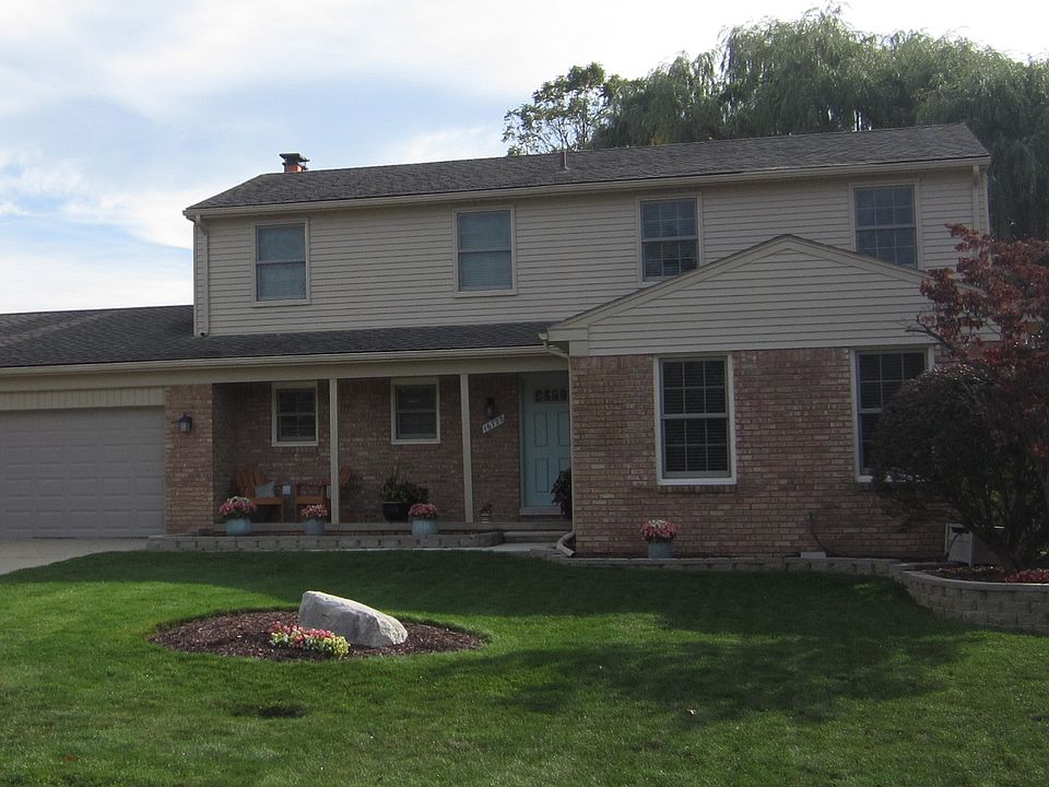 1st image of 16722 White Haven Dr