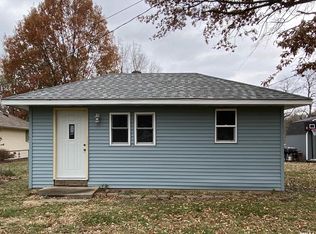 24 South Ln, North Pekin, IL 61554