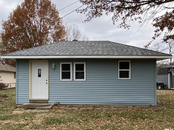 24 South Ln, North Pekin, IL 61554