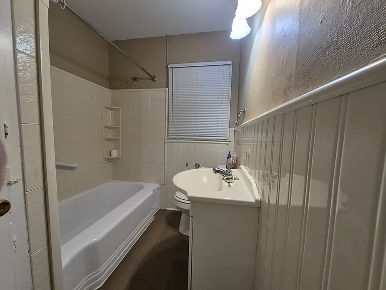 3507 N Wareingwood Dr — Photo 11