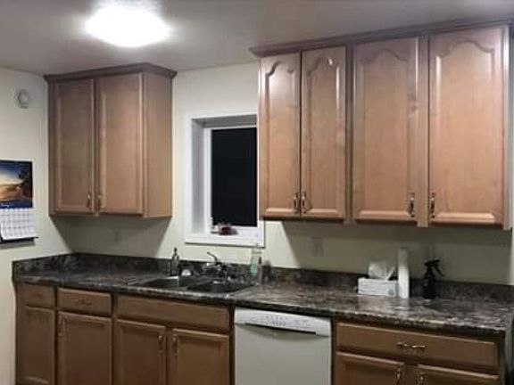 4th image of 1827 Osborn Ct #A