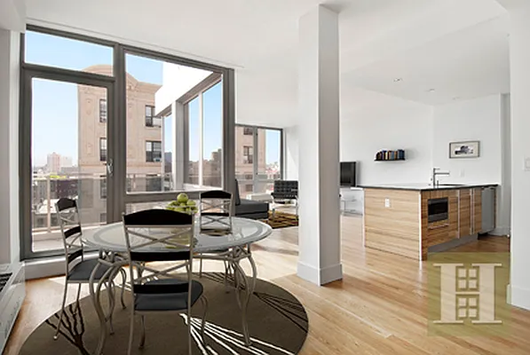 Sold by Halstead Real Estate | media 16