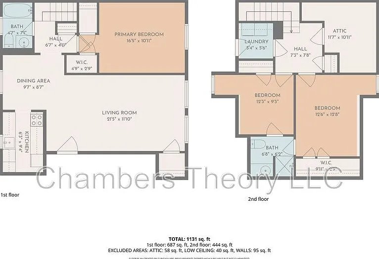 3279 S Stafford St #B2 — Photo 29