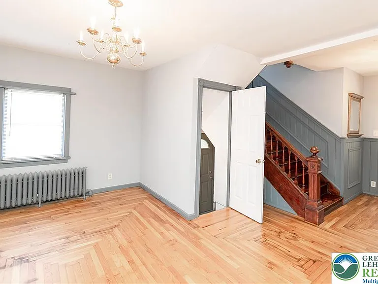 608 N Delaware Dr — Photo 15