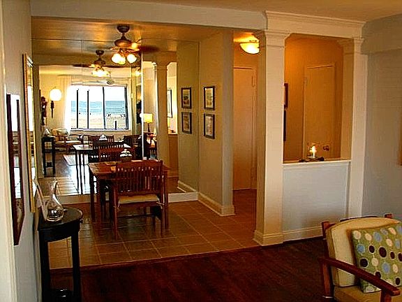 3rd image of 129 Beach 118th St APT 2G