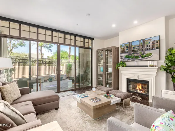 8 E Biltmore Est #114, Phoenix, AZ 85016