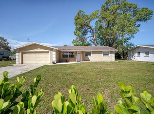 5738 Antilles Dr, Sarasota, FL 34231