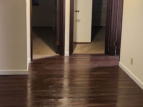2nd image of 10854 W Donna Dr #10854