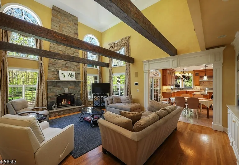 72 Mine Brook Rd — Photo 3