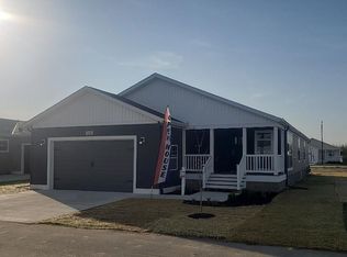 5220 Hollow Ln, Holland, MI