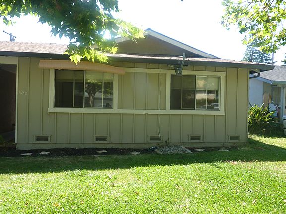 2nd image of 1230 Burkette Dr