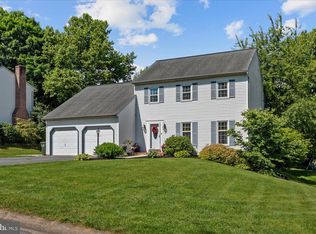 914 Jade Ave, Lancaster, PA 17601