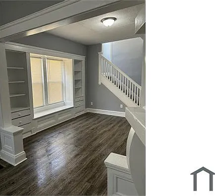 3 bed, 1337 sqft, $1,300 — Photo 2