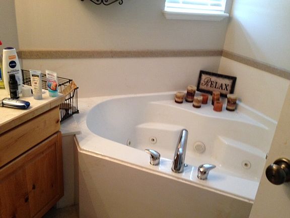 3rd image of 11757 S Amber Stone Dr