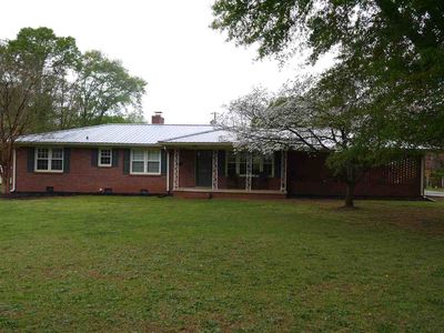 321 Keasler Rd, Anderson, SC, 29625