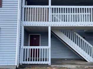 222 Lanier Dr #209, Statesboro, GA 30458