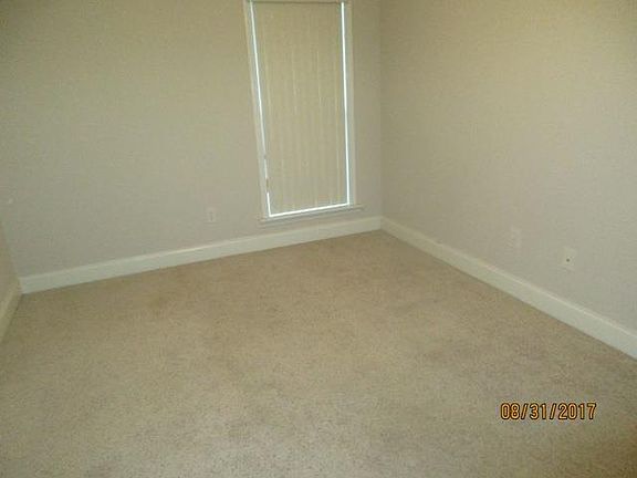 2nd image of 366 Lee Road 2141