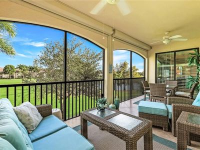 28061 Cookstown CT #4002, Bonita Springs, FL, 34135