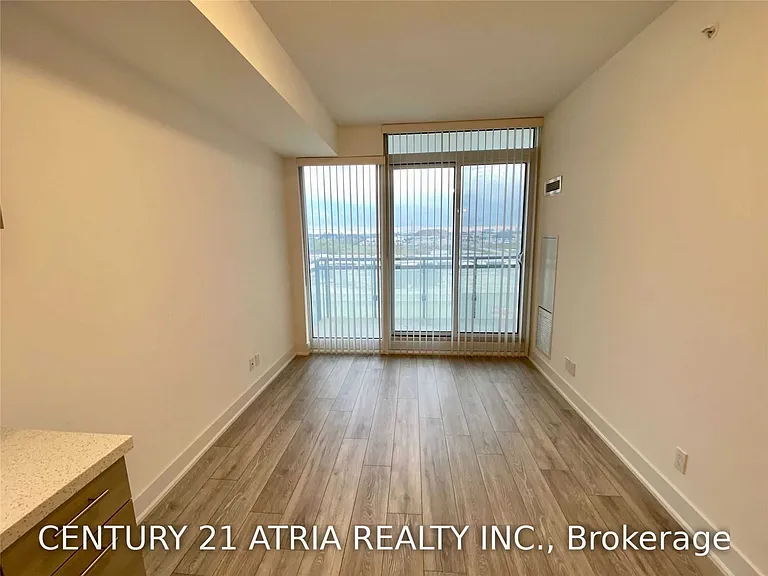 180 Enterprise Blvd #807 — Photo 7