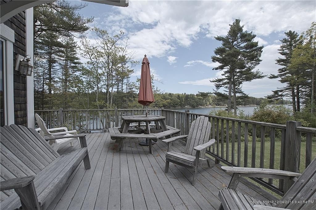 40 Flagship Rd, Harpswell, ME 04079 Zillow