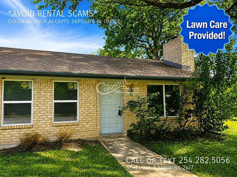 3210 Keller Rd — Photo 1