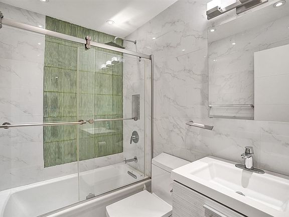 3rd image of 5961 NE 3rd Avenue