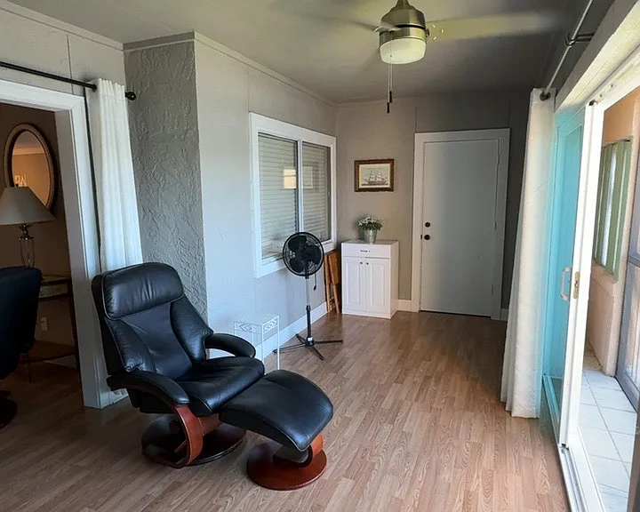 99 Broad River Pl #1205-1 — Photo 12