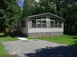 3301 S Highway 169 TRLR 1, Grand Rapids, MN 55744