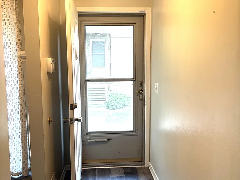 44850 Bayview Dr #22 — Photo 3