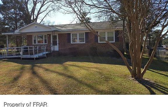 2nd image of 662 Monagan St