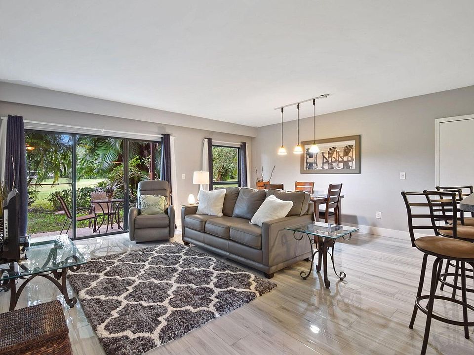 1st image of 13334 Polo Club Rd APT 250