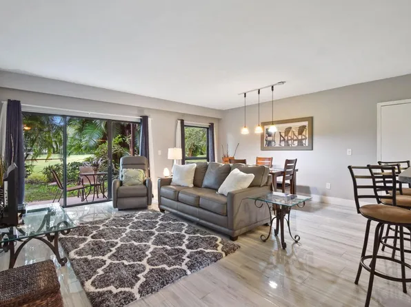 13334 Polo Club Rd, Wellington, FL