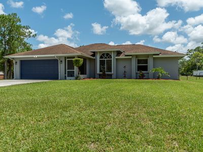 13574 53rd Court N, West Palm Beach, FL, 33411