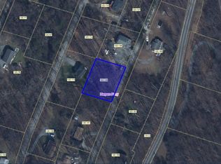 0 Red Oak Ln, Harpers Ferry, WV 25425