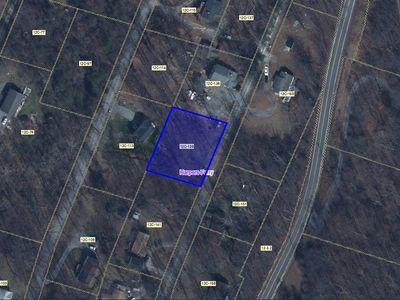 0 Red Oak Ln, Harpers Ferry, WV, 25425