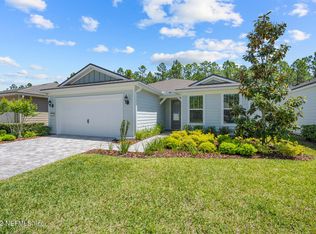 142 Woodgate Dr, Ponte Vedra, FL 32081