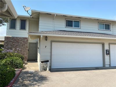 637 Carmelita Dr Unit 7, Salinas, CA, 93901