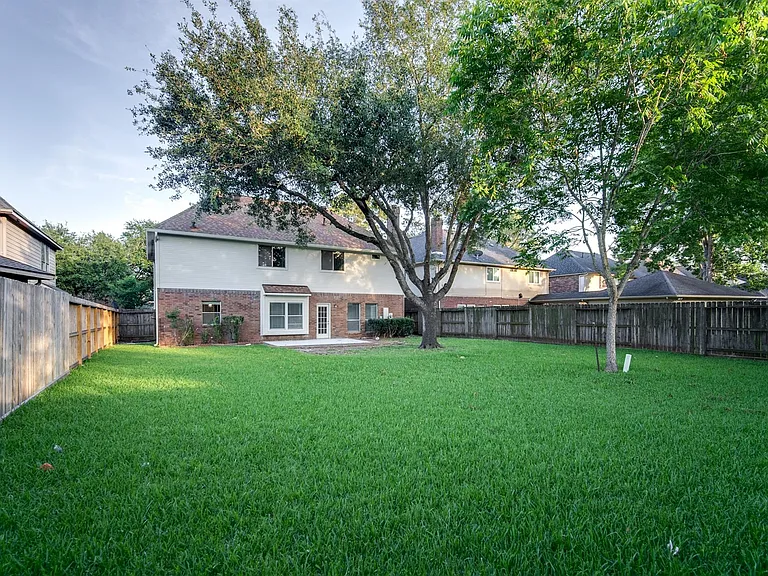 2710 Double Lake Dr — Photo 45