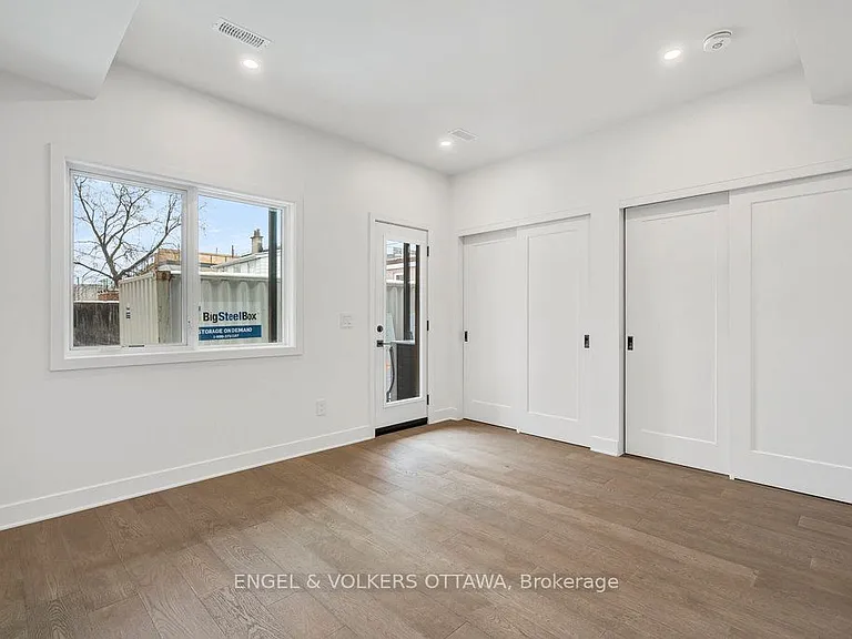 71 Parent Ave — Photo 6