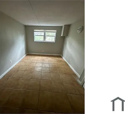 2851 Sophia St #3 — Photo 18