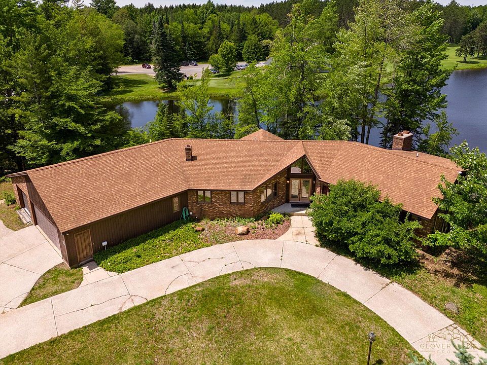 1st image of 130 Lakewood Dr