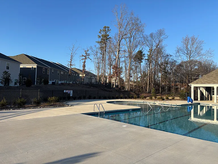 5008 Falstone Dr — Photo 25