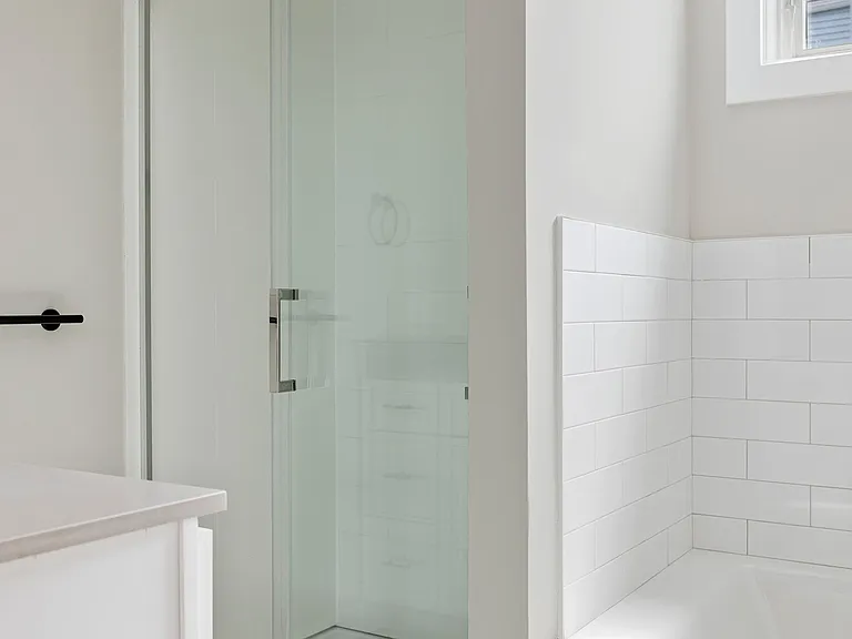 180 Norfolk Ave #1 — Photo 9