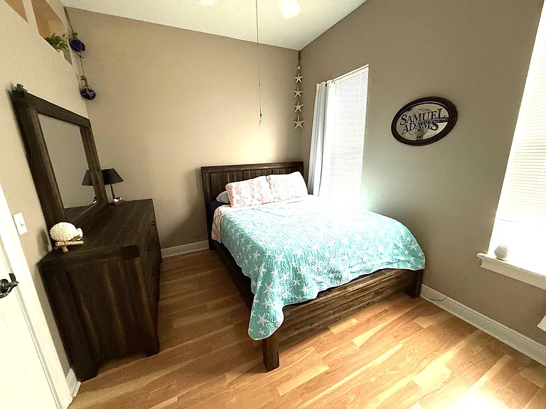 1360 Lake Baldwin Ln #C — Photo 8