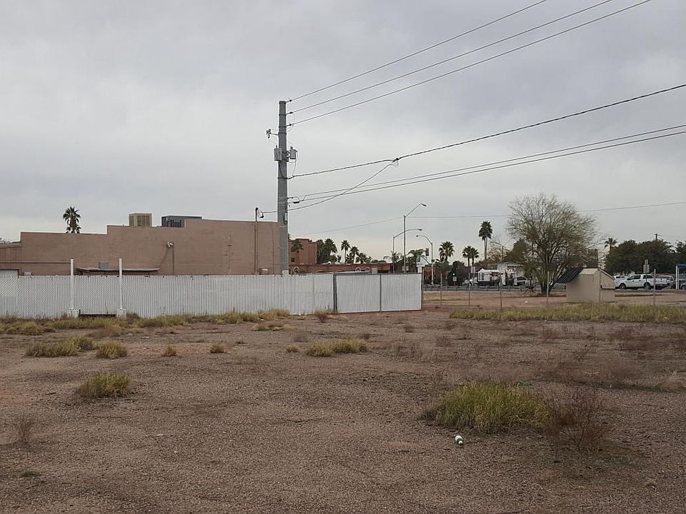 20170113_142916