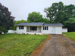 2759 Spring Rd, Patrick Springs, VA 24133